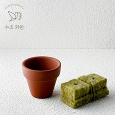 포트&암면 (1set), 1개