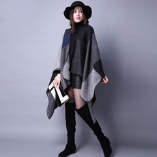 니트숄 브리프케이스 선물 접시 트렌치 호보 라피아 바나나 토시 이쁜 쿨러 염색 여성 없는 샌들 퀼팅 타이 바캉스 꽃이 데님 고급 70497EA