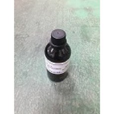 ND 廣藿香精油, 1個