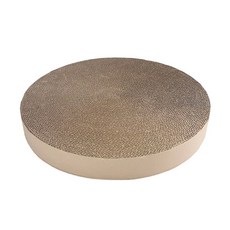 힐링타임 띵가띵가 스크래쳐 리필용 기본, 혼합색상, 1개