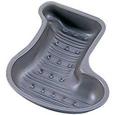 일본 직배송 서리새 제작소 블랙·피겨 케이크 소형 선물 양말 일본제 D-082, 1)Gift Socks