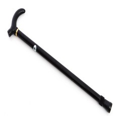 yes몰 접이식지팡이 보행지팡이