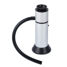 GH-SMKBHC-SV 그린하우스 푸드 스모커 팁 부속 없음 훈제 스모크 메이커