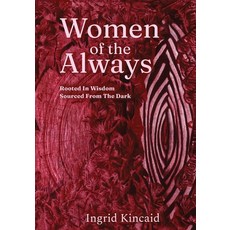 (영문도서)Women of the Always Paperback, Red Thread Publishing LLC, English, 9798892940351