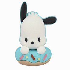 미호스 산리오캐릭터즈 포차코 슈즈참