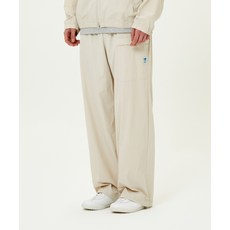 매장정품 코닥 KODAK 브리즈 카고 와이드 팬츠 IVORY K5223EWPI1IVR 674247