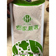 古早味梅粉-MIT祖傳秘方甘草梅粉 酸甜鹹香 喚醒兒時回憶, 1個, 樹家梅子粉袋裝,包（瓶（