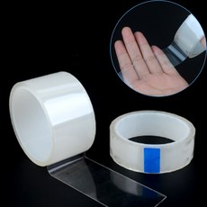 씽크대방수테이프 틈새 주방 화장실 10m 3cm