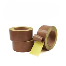 진공포장기 열선테이프 광폭 기계 내열 생선 진공실링기, 1개, 2. 0.18x10x10000mm