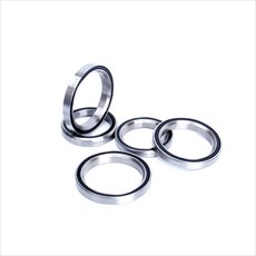 자전거 헤드셋용 베어링 [41mm 41.8mm 47mm 49mm 52mm 택일] - 1개, 41