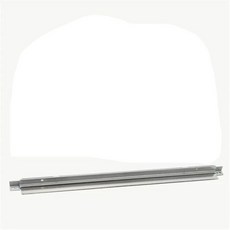 제록스 4110 4112 4127 D95 D110 D125 D136 이송 벨트용 064E92090 033K94423 059K54580 059K54580 042K92611 이송, Transfer Clean Blade