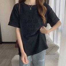 달러로니 픽사티브 (스프레이) 150ml flo8+8Tor