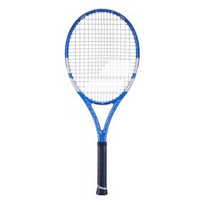 Babolat Pure Drive 30週年紀念限量網球拍, 詳見包裝, 詳見包裝, 詳見包裝, Pure Drive 30周年紀念版