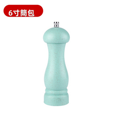 VANLUEE 手動廚房調味收納瓶, 1個