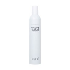 肯葳 KEUNE 強韌髮量慕斯, 1個, 深紋慕斯 200ml 新版 小, 200ml