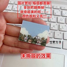 可愛卡通亞克力徽章 服裝包包配飾, 1個, Q別針【14.向日葵】