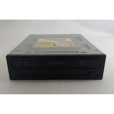 삼성/DVD멀티(사타방식)/중고
