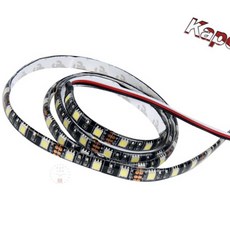 2way LED바 투사기, 120cm