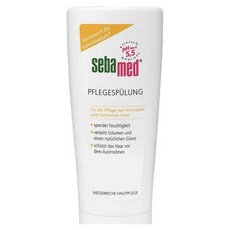 세바메드 일반/건성모발용 컨디셔너 200ml, 1개