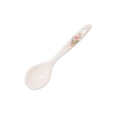 퀸로즈 볶음주걱(소), 1개