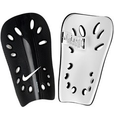 나이키 J 제이 신가드 블랙컬러