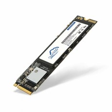 한창코퍼레이션 CLOUD SSD M.2 NVMe, 512GB