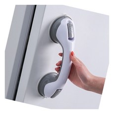 다용도 안전손잡이 강화 악세서리 고정