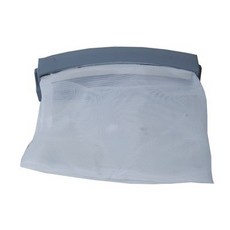 歌林/東元/新格牌洗衣機棉絮濾網(1入) - 台灣製造, 1個