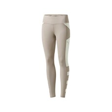 푸마 밴딩 웨이스트 레깅스