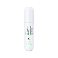 애터미 그린 프로폴리스 스프레이, 30ml, 1개