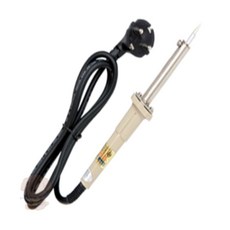 곰돌이네상점 인두기 220V 가정용납땜기