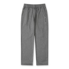 BLACK YAK KIDS 브라이스팬츠_MG 1BKPNWU901MG 473979