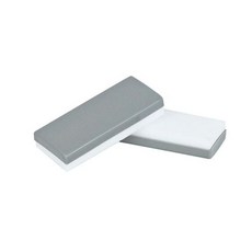 화이트보드 지우개(두문)art8+4BsF