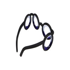 골라담 멀미방지안경 3d멀미안경
