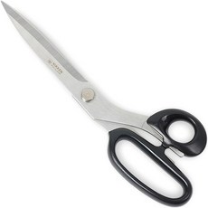 니켄 벨가위, 기본제품, 2개