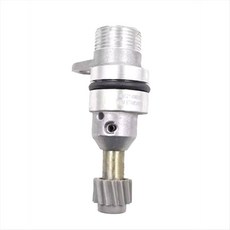 43621-49800 14HYUNDAI STAREX 용 속도 센서 2001-07/H1 2002-07 4362149800 43624-49800 2641699 자동차 부품, 은