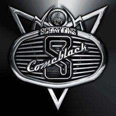 Scorpions Vinyl 비닐 LP 레코드 Comeblack 미국 발송, Scorpions Vinyl 비닐 LP 레코드 Come