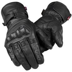 Dane Faaborg Gore-tex 防水手套, Ｌ