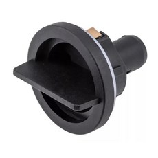 오펠 모델용 교체 자동차 표시등 전구 홀더 소켓 번호 소재, 1개