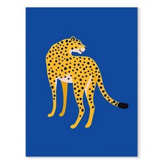 Yayoi Kusama 포스터 인쇄 갤러리 벽 세트 전시회 일본 아트 캔버스 그림 홈 장식 아이디어 선물, 07 40x60cm No Frame, 02 b, 1개