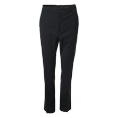 펜디 중고 벨트 루프 팬츠