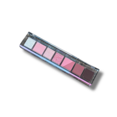 페리페라 올테이크 무드 팔레트 8color (색상 수량선택가능) peripera 퍼스널컬러 발색력좋은 섀도우팔레트추천, 1개, 04 쿨톤이셔서그런데DM확인