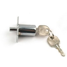 원더풀타임 마루 창문정 잠금장치, 마루창문정/크롬/대