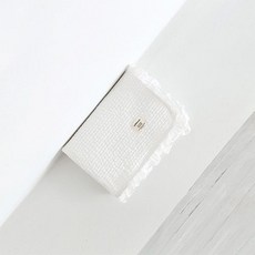 아기순둥이 인견패드, 60*120 (이케아사이즈)