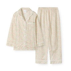 {매장정품} 오르시떼 브랜드관 오르시떼여성 F130 프라그란자 긴소매 상하 1001459