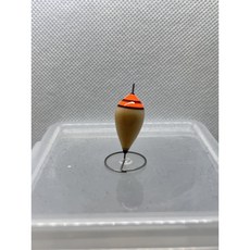 樹林成泰釣具 台灣蓪草之美 17號_3.2分_新池波