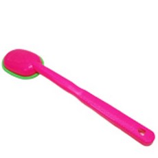 만능 (삼근)손잡이때등밀이, 1개