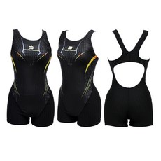 수영장 여성수영복 AB1538 nys+54475wS