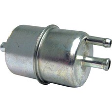 AC델코 골드 GF423 05651305 연료 필터