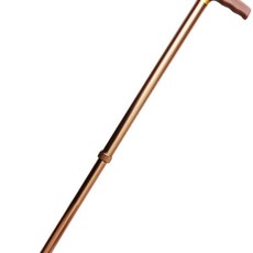 엔케이디 고령자 고급 지팡이, 1개